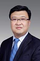 张光永