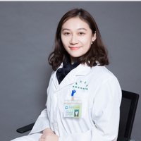 刘洁琼