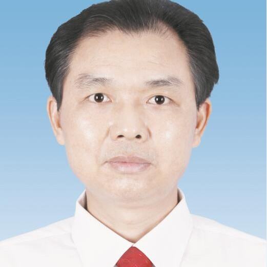 李清