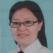 李今廉