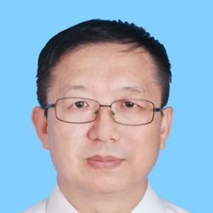 王忠武