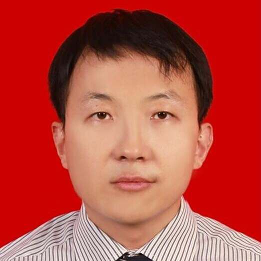 李晓宇