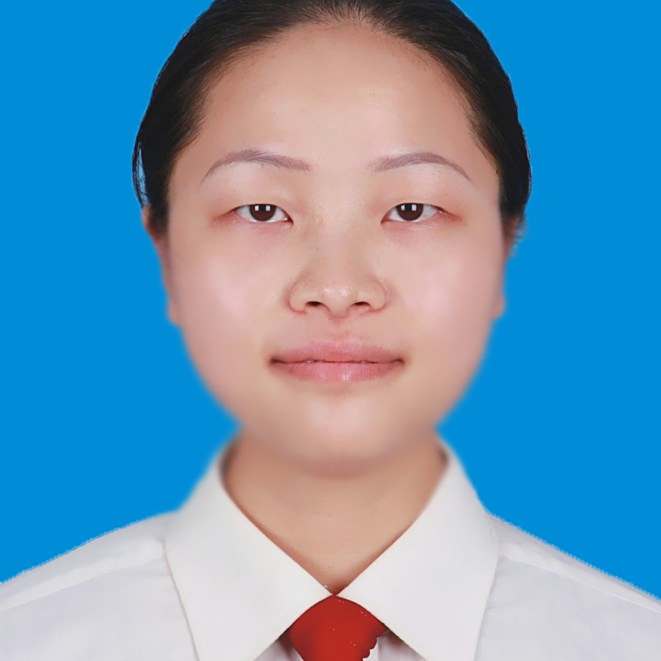 张莉
