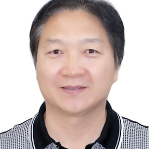 孙洪波