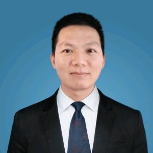 张明辉
