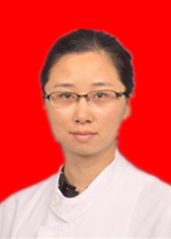 谢成婕