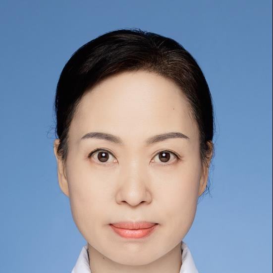 高丹