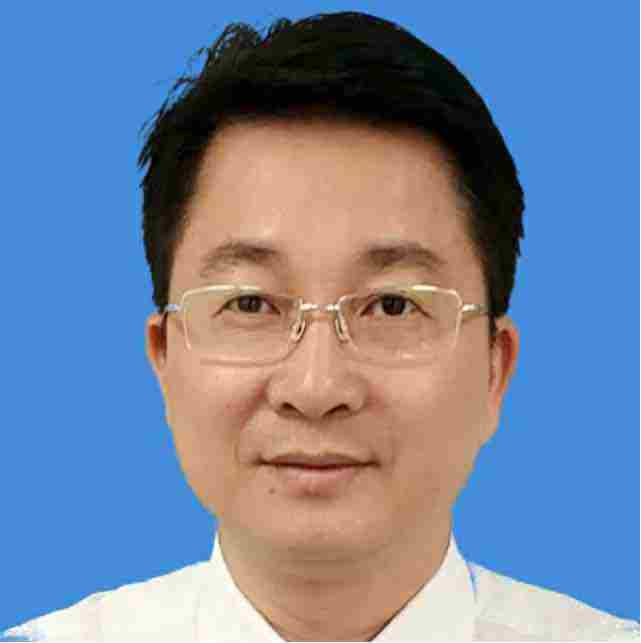 郑利雄医生