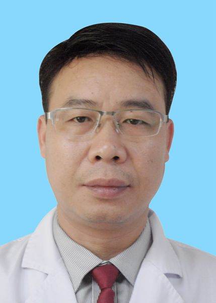 蓝海平