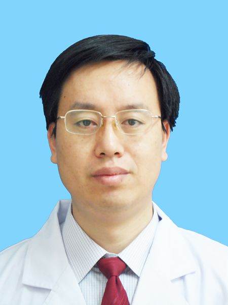 王树林医生