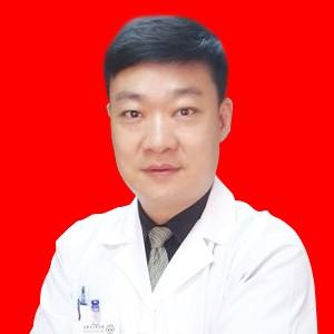 梅毅