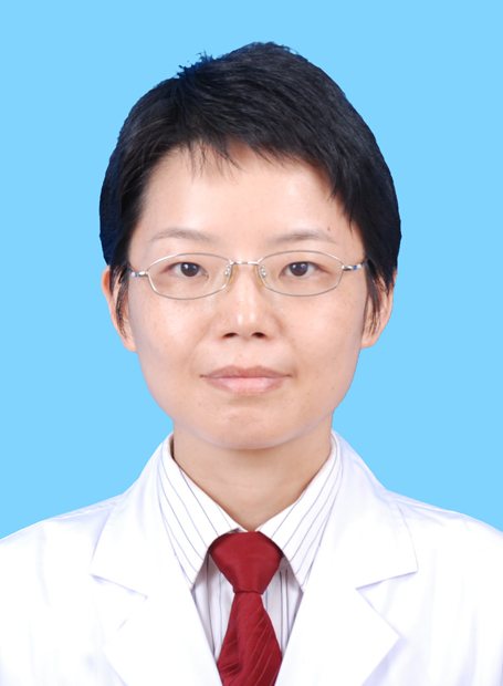 王立医生