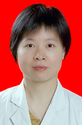 房思宁