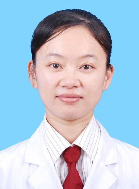 彭巧捷