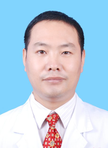 许允成