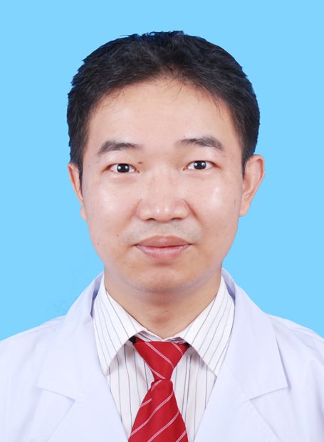 吴俊峰