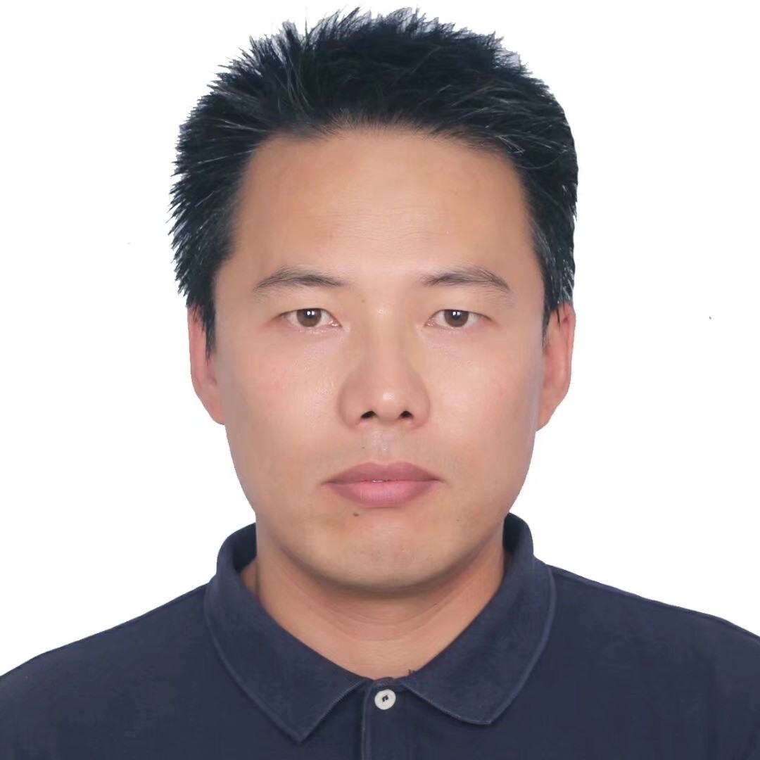 李国利
