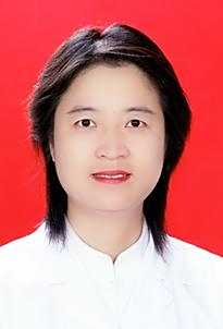 陈华蓉