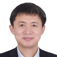 李学东