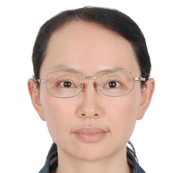 刘琰