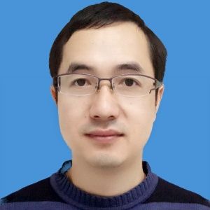 李国锋
