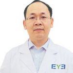 刘欣华
