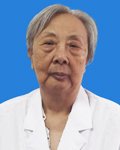 王孟庸医生