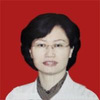 林育华