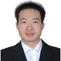 龚桃根