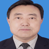 冯树新
