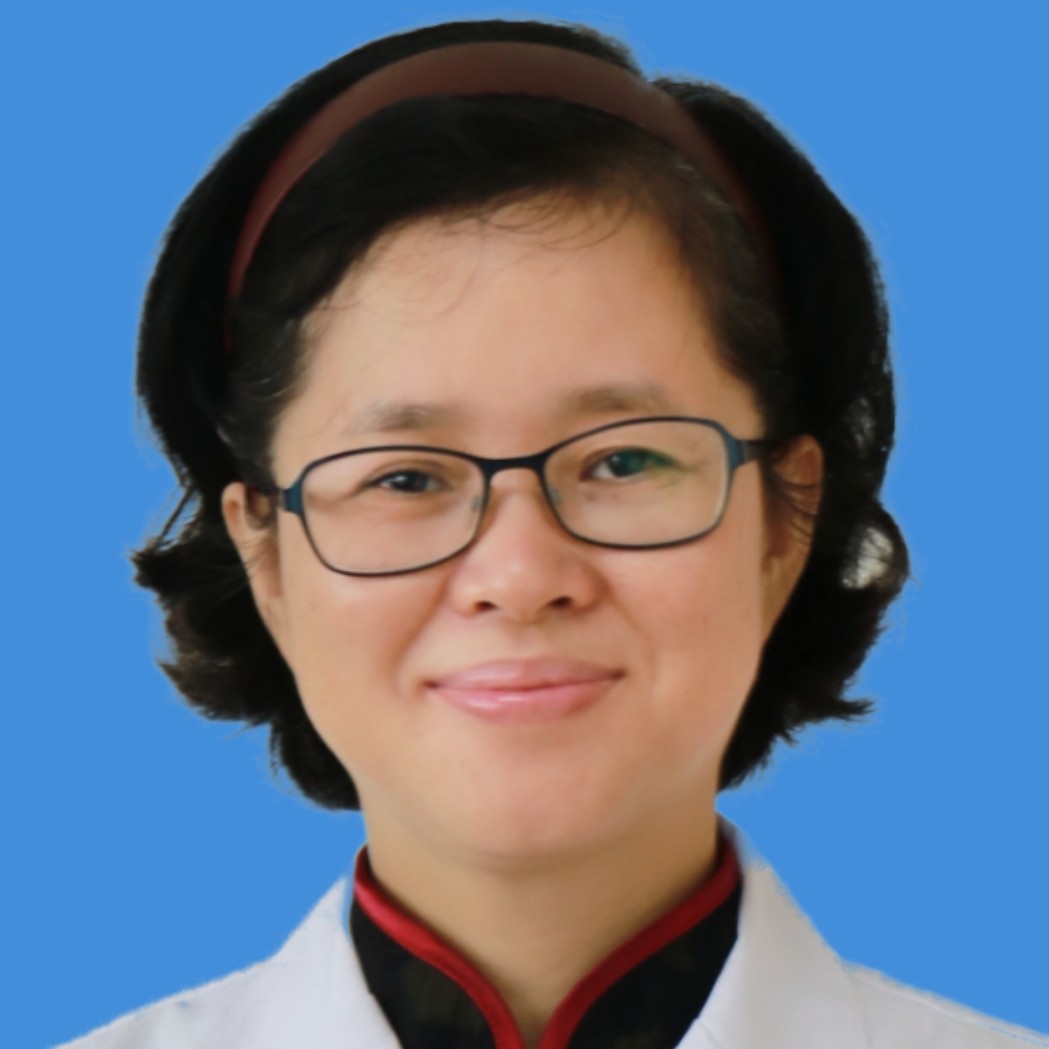 关于中国医学科学院肿瘤医院黄牛票贩子号贩子-的信息