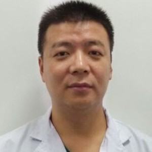 李书沛