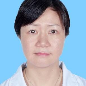 徐韶敏