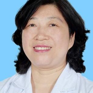 周小舟