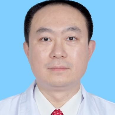杨俊医生