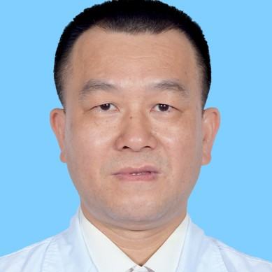 熊国良