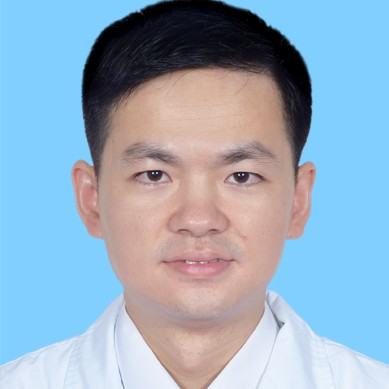 杨杰