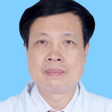 李健