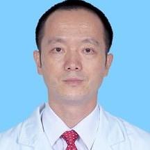 古宏晖