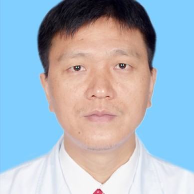 李志新医生