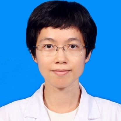 陈瑜