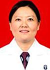 杜意平