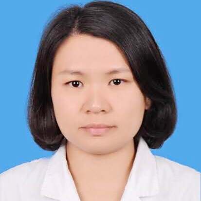 邱丽