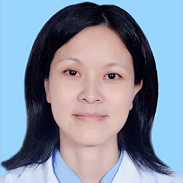 钟晓玲