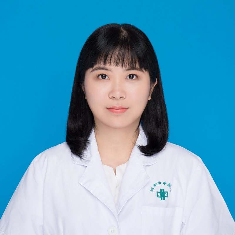卓缘圆
