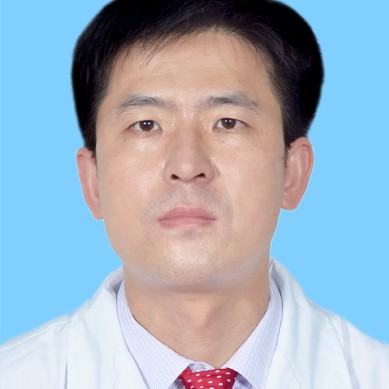 贾利军