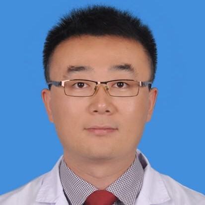 吴海滨