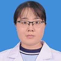 饶晓丹