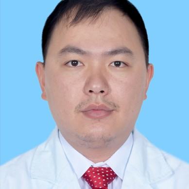 黄镇乐