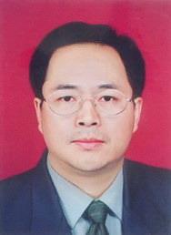 孙秀才
